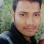 Mubarok Hossain Profile Picture