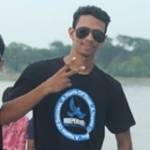 Saif Uddin Profile Picture