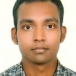 Sohanur Rahman Profile Picture