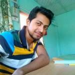 Md. Robiul Islam Profile Picture