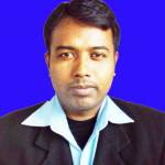 Sasdur Rahman Profile Picture