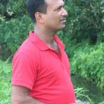 Sharifmirpur Profile Picture