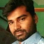 Shafiul Islam Profile Picture