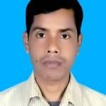 Badrul Huda Profile Picture