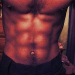 Kazi Keawan Profile Picture