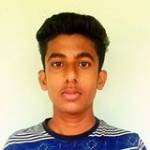 Tuhel Ahmed Ahmed Profile Picture
