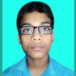 Md Mijanur Rahman Mijan profile picture