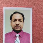 Abdul Karim Profile Picture
