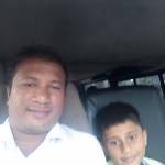 Tanvir Ahmed Profile Picture