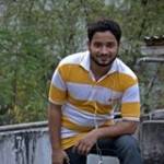 Imran Hossin Profile Picture