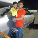 MD Robin Profile Picture