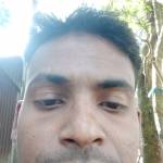 Prahlad Sutradhar Profile Picture