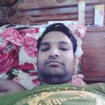 Mohammad Belal uddin Profile Picture