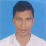 Shariful Islam profile picture