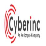 Cyberinc Profile Picture