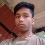 Bishwajit mondol Profile Picture