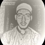 sakib ahnaf Profile Picture