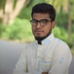 Md jubayer ahmed Profile Picture