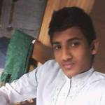 sabeth hossain Profile Picture
