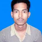Mahamud Hasan Profile Picture