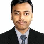 Tonmoy Mozumdar Mohan Profile Picture