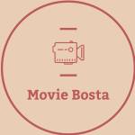 Movie Bosta Profile Picture