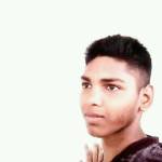 Md Shahed Profile Picture