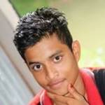 Ariyan Rashidul Profile Picture