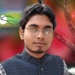 Kawsar Mahmud Profile Picture