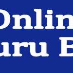 Online Guru BD Profile Picture