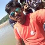 Z.H. Zakir Zakir Profile Picture