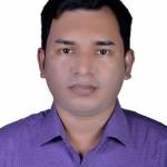 Azad Miah Profile Picture
