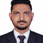 Mahafujul Haq Asif profile picture