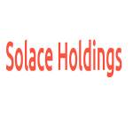 Solace Holdings Profile Picture