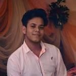 Rifat Ahmed Profile Picture