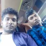 Saiful Khan Profile Picture