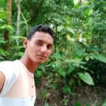 Sukanto Sarker Profile Picture