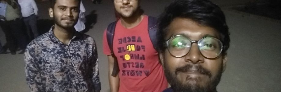 Tanmun Islam Cover Image