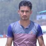 Md Mamunur Rashid Anik Profile Picture
