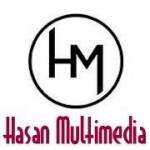 Hasan Multimedia Profile Picture
