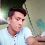 Mizanur Rahman Profile Picture