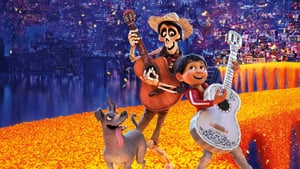 Coco (2017) Hindi Dubbed torrents Full Movie HD Download 720p Bluray And Trailer torrentyts.com
