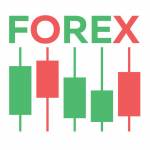 Forex Trading Profile Picture