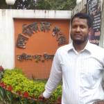 Me Shahirul Islam profile picture