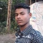 Mehedi Hasan Profile Picture