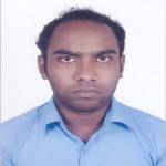 Md. Yeasin Ali Profile Picture