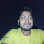 Md masudur Rahman Profile Picture