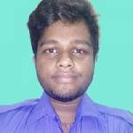 Ariful haque Alif Profile Picture