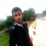 Md Arshak Hossain Zahid Profile Picture