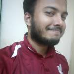 Syed Sadar Uddin Ahmed Aunek Profile Picture